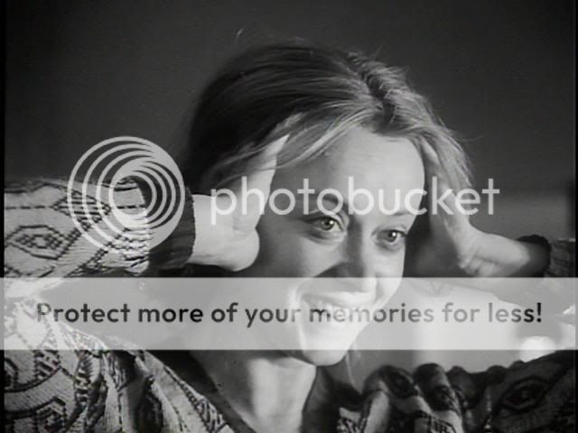 Зеркало (Андрей Тарковский, 1975) - Любимые моменты... — ЖЖ